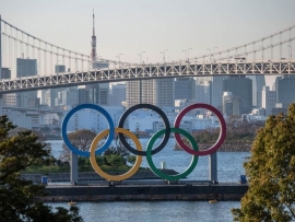 Ολυμπιακοί Αγώνες: Η Ενωση Ιατρών του Τόκιο ζητά την ακύρωση τους