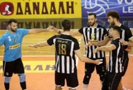 Αλλαγή έδρας στο ΟΦΗ - Φοίνικας για την 7η αγωνιστική