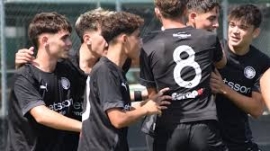 Στη Θεσσαλονίκη παίζουν Κ17 και Κ15 του ΟΦΗ κόντρα στον Άρη