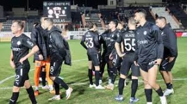 Αναλυτικά τα παιχνίδια που θα δώσει ο ΟΦΗ δίχως κόσμο