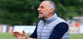 O Γιάννης Ταουσιάνης δεν παραχώρησε δηλώσεις , εκφράζοντας έτσι την έντονη διαμαρτυρία του.