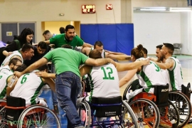 Πετρούνιας: «Ο εγκλεισμός ας γίνει αξιοπρεπή ευκαιρία για τις σχέσεις μας»