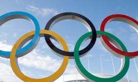 Τα αγωνίσματα στους Ολυμπιακούς Αγώνες «Παρίσι 2024»