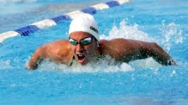 Η Άννα Ντουντουνάκη έκλεισε ραντεβού για το παγκόσμιο πρωτάθλημα γυναικών