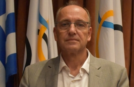 Λιόλιος: Συμφωνούμε με την παραχώρηση στον Παναθηναϊκό
