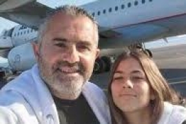 Πέντε πυγμάχοι του ΟΦΗ στο Πανελλήνιο Πρωτάθλημα Πυγμαχίας Εφήβων, Νεανίδων