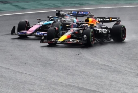 Μετά από 26 χρόνια η Formula 1 αναμένεται να επιστρέψει στην Αργεντινή