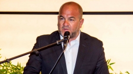 Ανοιχτή επιστολή Γιάννη Παπαδημητρίου προς τους Ναυτικούς Ομίλους της χώρας
