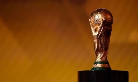 Μουντιάλ 2022: Τέσσερις αγώνες καθημερινά