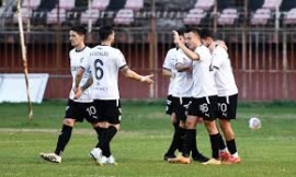 Αποσύρθηκε το ban της FIFA για τον ΟΦΗ, μετά την διεκπεραίωση της υπόθεσης