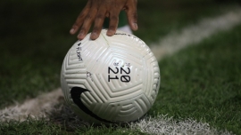 Super League: H βαθμολογία του β' γύρου