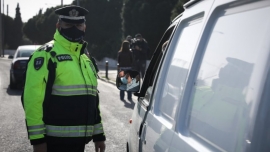 Κίνημα «Δεν πληρώνω» στα πρόστιμα του κορονοϊού: Απλήρωτα 30 εκατ.