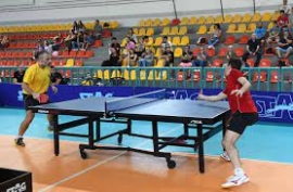 Σε τρεις πόλεις άρχισαν σήμερα 11/11 τα πρωταθλήματα της Α2 εθνικής κατηγορίας,