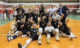 Σε ένα σημαντικό διεθνές τουρνουά θα λάβει μέρος η Ακαδημία του ΟΦΗ με την ομάδα  Κ12