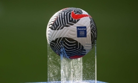 Την αναβολή της 14ης αγωνιστικής της Super League ανακοίνωσε η διοργανώτρια αρχή