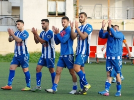 Crete2day και Ηρόδοτος προχωράνε μαζί!