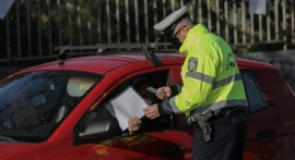 Μπορεί να μας εξηγήσει κάποιος τη χρησιμότητα αυτού του μέτρου μετά το lockdown;