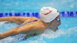 Η Χανιώτισσα πρωταθλήτρια  Ντουντουνάκη χαρακτήρισε ως πιο μεγάλη στιγμή στη σπουδαία διαδρομή της το Ευρωπαϊκό του 2021