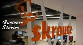 Η Skroutz έκανε την κίνηση που περίμενε όλη η αγορά…