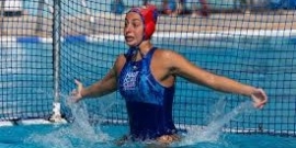 Στη Σμύρνη της Τουρκίας... έφτασε η χάρη του ΝΟ Χανίων
