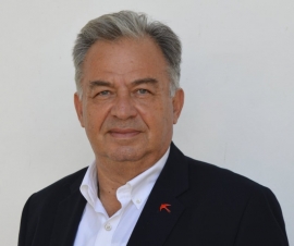 Λίγο πριν την νέα σχολική χρονιά, οι τελειόφοιτοι παραμένουν χωρίς πτυχία