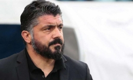 Επίσημο: Ανέλαβε τη Φιορεντίνα ο Γκατούζο