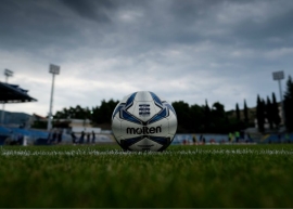 Super League: Σε Λαμία και Γιάννενα δοκιμάζονται ΑΕΚ και Άρης