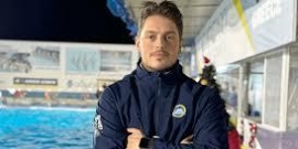 Aνάληψη της τεχνικής ηγεσίας της γυναικείας ομάδας από τον Σεμπάστιαν Λειψάκη