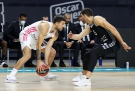 Τα highlights από την νίκη της Ρεάλ επί της Βιλερμπάν (vid)
