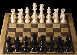 Παναθηναϊκός: «Επιστρέφει» ξανά στον «χάρτη» του ελληνικού σκάκι