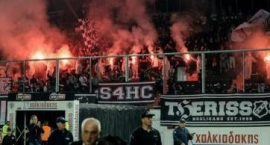 Η ΠΑΕ ΟΦΗ καλεί τον κόσμο στο «Γεντί Κουλέ»