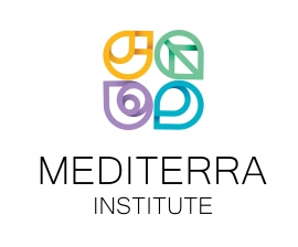Η Ε.Φ.Ο.Επ.Α. βοηθά στην ανακύκλωση και στηρίζει τη δράση της Mediterra Institute