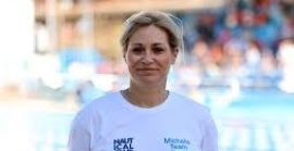 Η Ιφιγένεια Χατζηδάκη αποτελεί ένα από τα νέα μέλη στη διοίκηση NOX