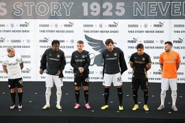 Το πρωτάθλημα της Super League αρχίζει την Κυριακή (18/8) γαι τον ΟΦΗ