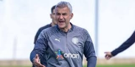Ο Τραϊανός Δέλλας φέρνει τον ΟΦΗ στα μέτρα του