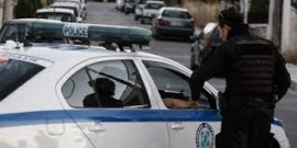 Η ημερομηνία που τελειώνουν τα sms στο 13033 και η απαγόρευση μετακίνησης εκτός νομού