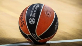 Τα αποτελέσματα και το πρόγραμμα της 5ης αγωνιστικής